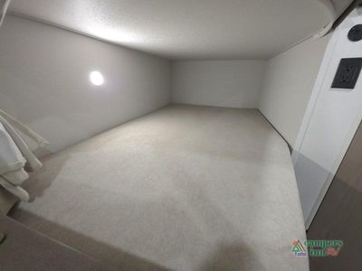 2027 Grand Design Transcend Xplor - Photo 49