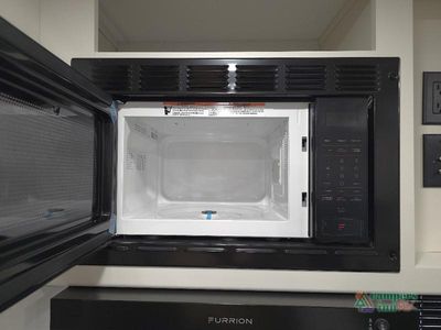 2027 Grand Design Transcend Xplor - Photo 31