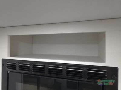 2027 Grand Design Transcend Xplor - Photo 32