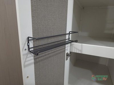2027 Grand Design Transcend Xplor - Photo 39