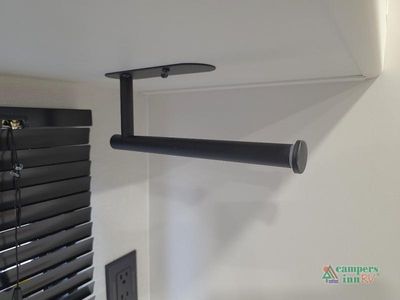 2027 Grand Design Transcend Xplor - Photo 28