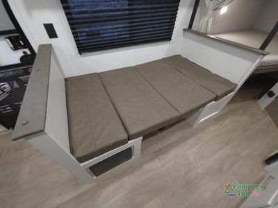 2027 Grand Design Transcend Xplor - Photo 43