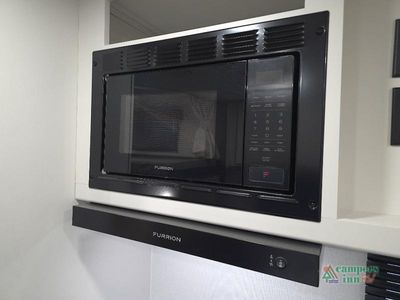 2027 Grand Design Transcend Xplor - Photo 30
