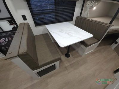 2027 Grand Design Transcend Xplor - Photo 42
