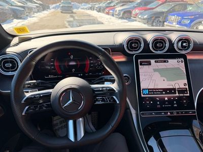 2023 Mercedes-Benz GLC 300 - Photo 13