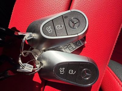 2023 Mercedes-Benz GLC 300 - Photo 1