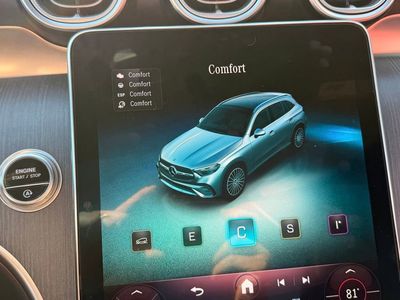2023 Mercedes-Benz GLC 300 - Photo 27
