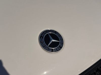 2023 Mercedes-Benz GLC 300 - Photo 46