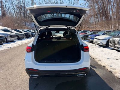 2023 Mercedes-Benz GLC 300 - Photo 36