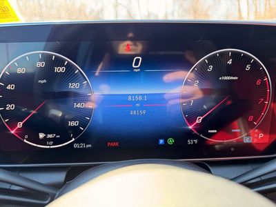2023 Mercedes-Benz GLC 300 - Photo 15