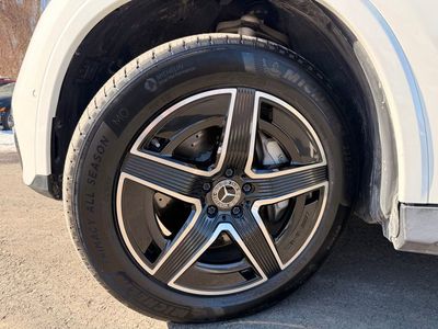 2023 Mercedes-Benz GLC 300 - Photo 42