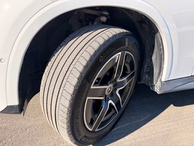 2023 Mercedes-Benz GLC 300 - Photo 43