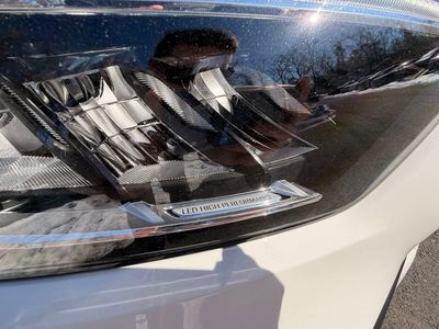 2023 Mercedes-Benz GLC 300 - Photo 47
