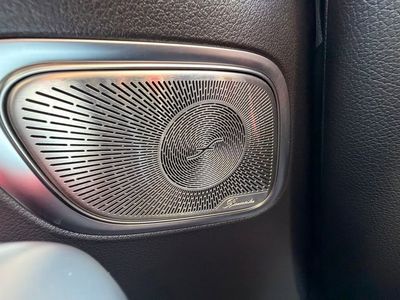 2023 Mercedes-Benz GLC 300 - Photo 18