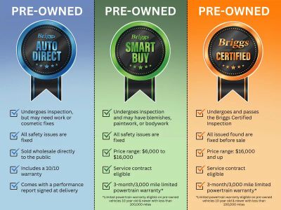 2022 DUCATI MONSTER — rear three-quarter view