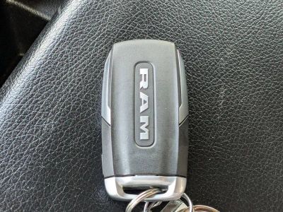 2020 Ram 1500 — photo 25 view