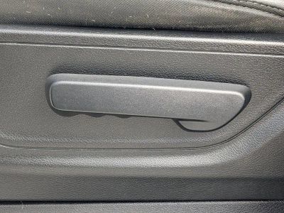 2020 Ram 1500 — photo 18 view