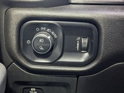 2020 Ram 1500 — photo 22 view