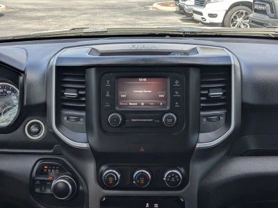2020 Ram 1500 — photo 16 view