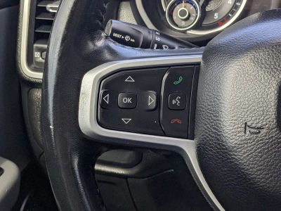 2020 Ram 1500 — photo 13 view