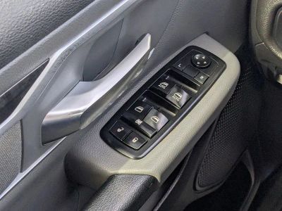 2020 Ram 1500 — photo 20 view