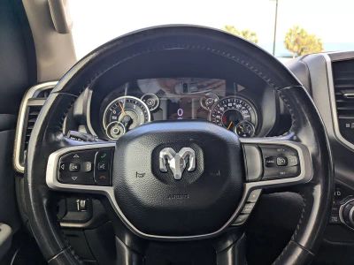 2020 Ram 1500 — photo 11 view