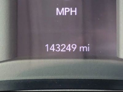 2020 Ram 1500 — photo 21 view