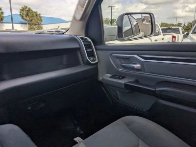 2020 Ram 1500 — photo 14 view