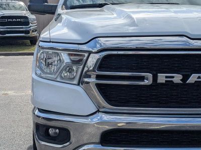 2020 Ram 1500 — photo 8 view