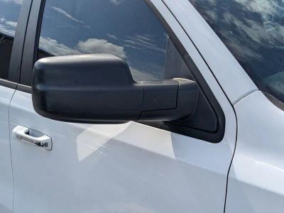 2020 Ram 1500 — photo 9 view