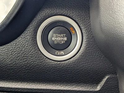 2020 Ram 1500 — photo 23 view