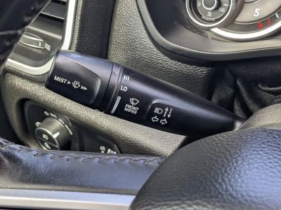 2020 Ram 1500 — photo 17 view
