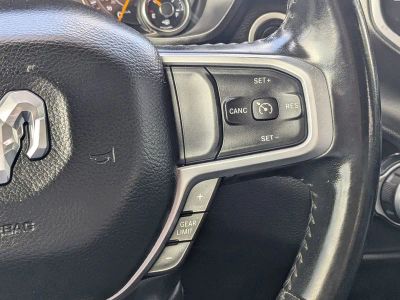 2020 Ram 1500 — photo 15 view