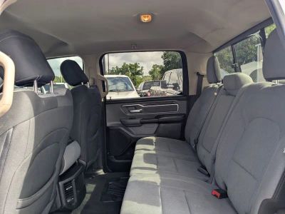 2020 Ram 1500 — photo 12 view