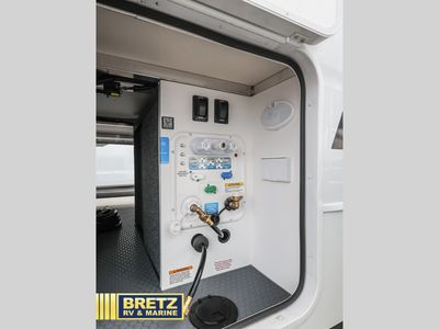 2026 Brinkley Model I - Photo 11