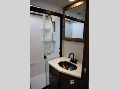 2026 Keystone RV Cougar - Photo 25