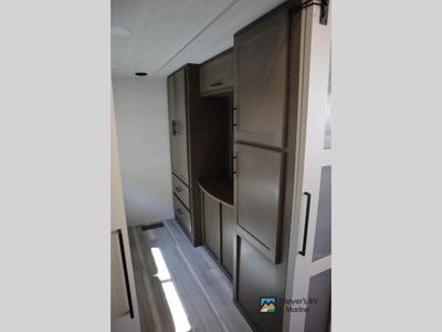 2026 Keystone RV Cougar - Photo 21