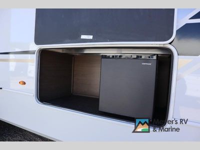2026 Keystone RV Cougar - Photo 10