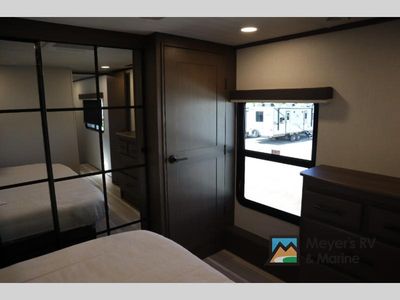 2026 Keystone RV Cougar - Photo 30