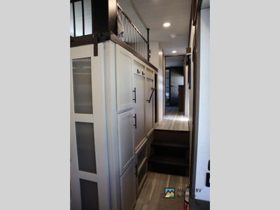 2026 Keystone RV Cougar - Photo 23