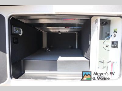 2026 Keystone RV Cougar - Photo 6