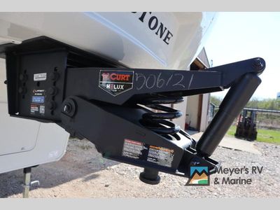 2026 Keystone RV Cougar - Photo 4