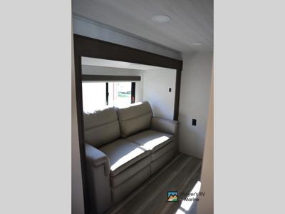 2026 Keystone RV Cougar - Photo 22