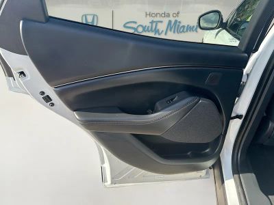 2023 Ford Mustang Mach-E — photo 26 view