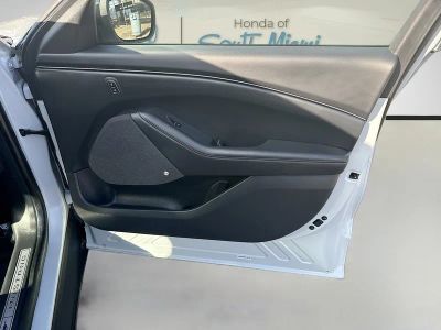 2023 Ford Mustang Mach-E — photo 34 view