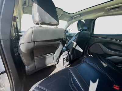 2023 Ford Mustang Mach-E — photo 25 view