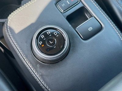 2023 Ford Mustang Mach-E — photo 16 view
