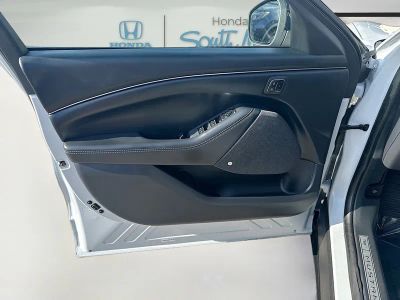 2023 Ford Mustang Mach-E — photo 20 view