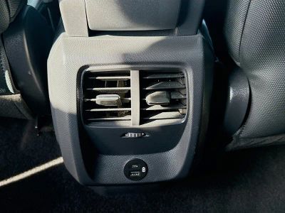 2023 Ford Mustang Mach-E — photo 23 view
