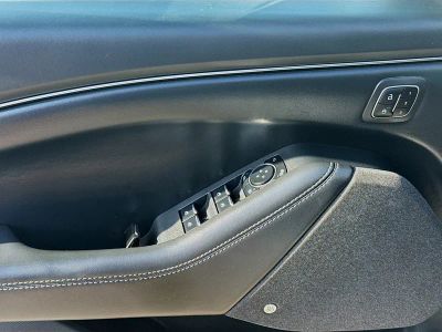 2023 Ford Mustang Mach-E — photo 17 view